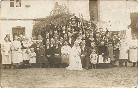        Zdj: 281 
Dodane: 2005.12.14