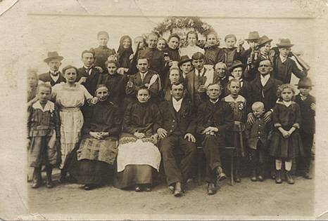 Zdj: 282
Dodane: 2005.12.14