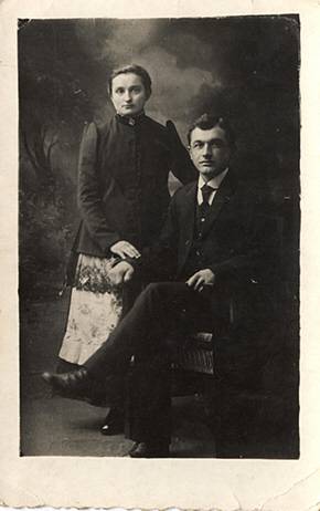 Zdj: 283
Dodane: 2005.12.14