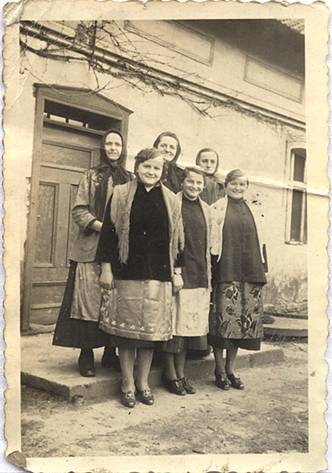        Zdj: 285 
Dodane: 2005.12.14