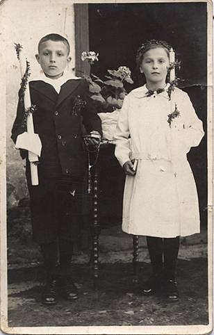 Zdj: 286
Dodane: 2005.12.14