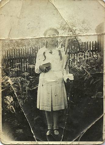 Zdj: 287
Dodane: 2005.12.14