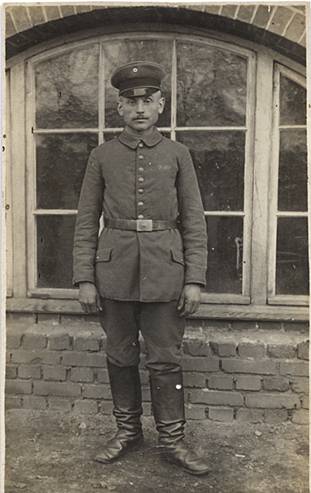 Zdj: 288
Dodane: 2005.12.14