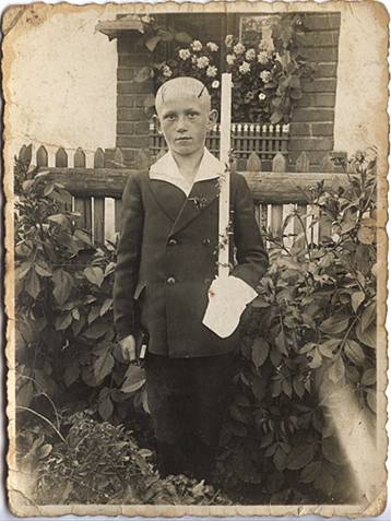 Zdj: 289
Dodane: 2005.12.14