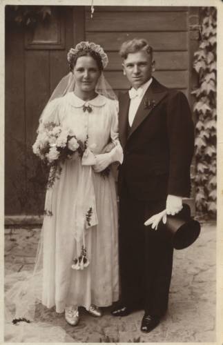 Zdj: 290
Dodane: 2005.12.15