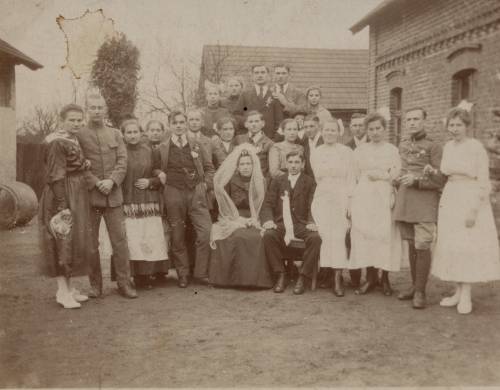 Zdj: 291
Dodane: 2005.12.15