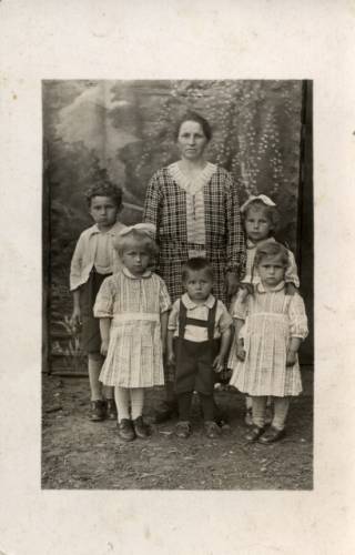        Zdj: 292 
Dodane: 2005.12.15