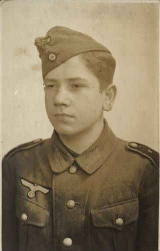 Zdj: 293
Dodane: 2005.12.15