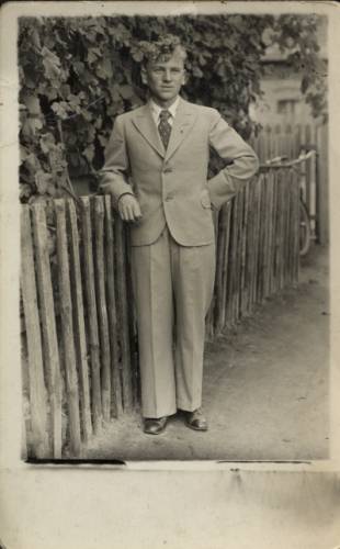 Zdj: 294
Dodane: 2005.12.15