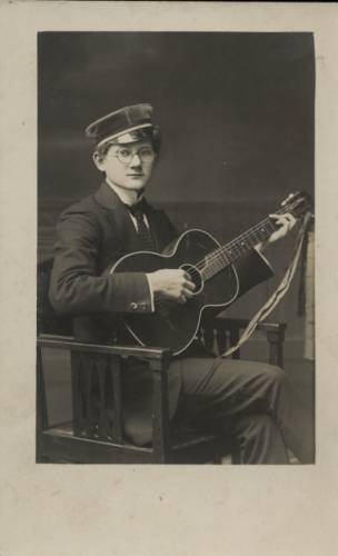 Zdj: 295
Dodane: 2005.12.15