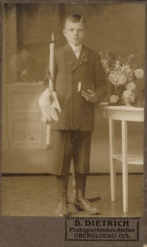 Zdj: 296
Dodane: 2005.12.15