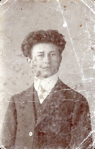        Zdj: 297 
Dodane: 2005.12.15