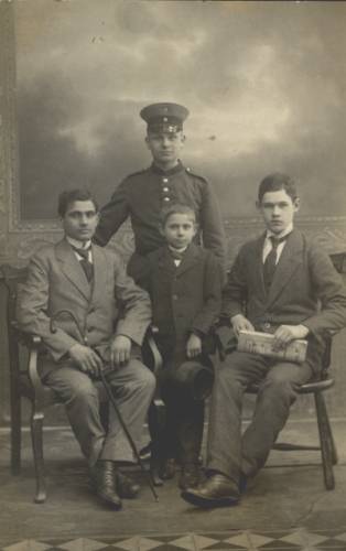 Zdj: 298
Dodane: 2005.12.15