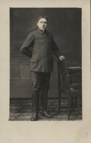 Zdj: 299
Dodane: 2005.12.16