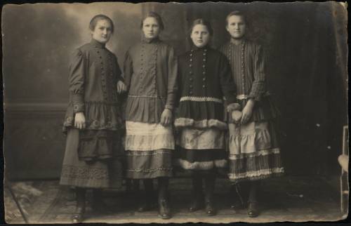 Zdj: 301
Dodane: 2005.12.16