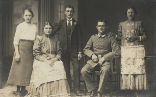 Zdj: 302
Dodane: 2005.12.16