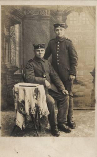 Zdj: 303
Dodane: 2005.12.16