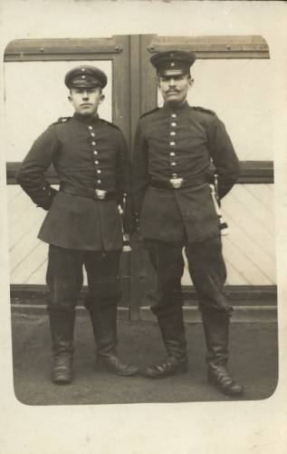 Zdj: 304
Dodane: 2005.12.20