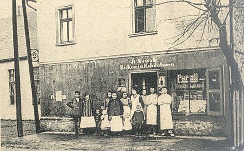 Zdj: 307
Dodane: 2005.12.23