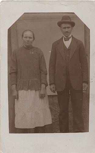 Zdj: 308
Dodane: 2005.12.23