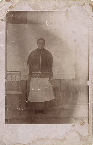        Zdj: 309 
Dodane: 2005.12.23