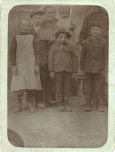        Zdj: 310 
Dodane: 2005.12.23