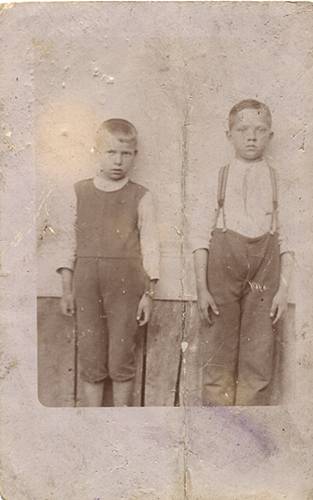 Zdj: 311
Dodane: 2005.12.23