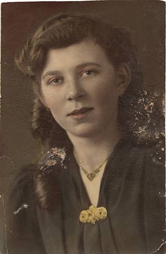 Zdj: 312
Dodane: 2005.12.23