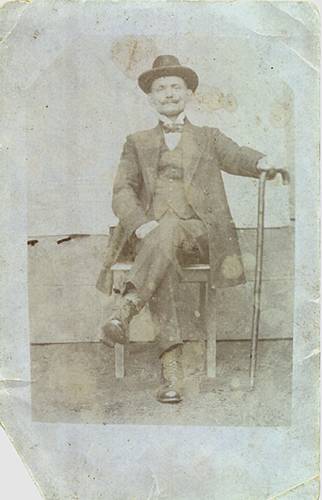        Zdj: 313 
Dodane: 2005.12.23