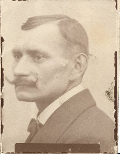 Zdj: 314
Dodane: 2005.12.23