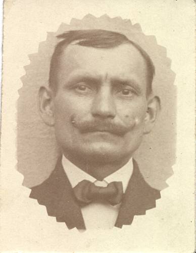 Zdj: 315
Dodane: 2005.12.23