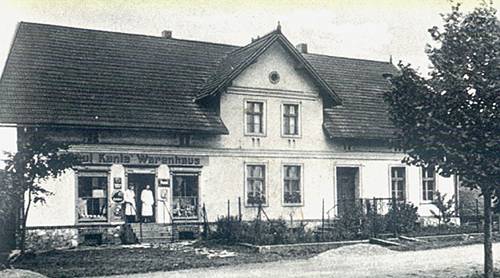        Zdj: 316 
Dodane: 2005.12.23