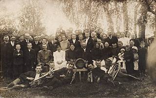 Zdj: 317
Dodane: 2005.12.23