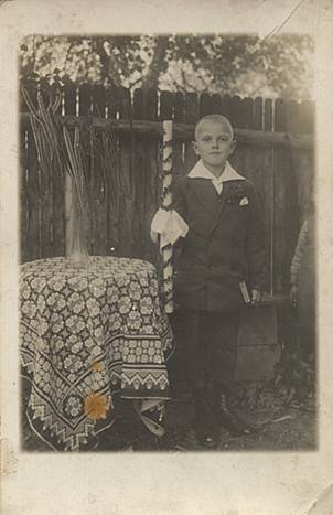        Zdj: 318 
Dodane: 2005.12.23