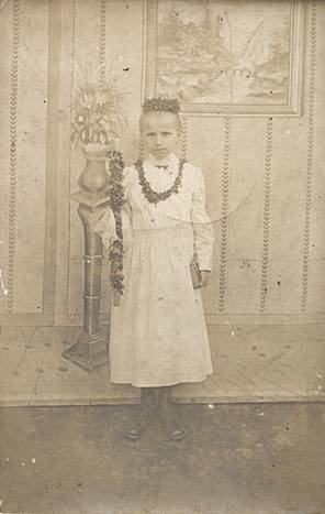 Zdj: 319
Dodane: 2005.12.23