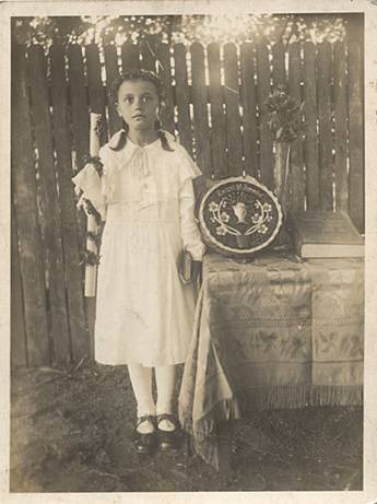 Zdj: 320
Dodane: 2005.12.23