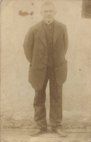 Zdj: 321
Dodane: 2006.01.2