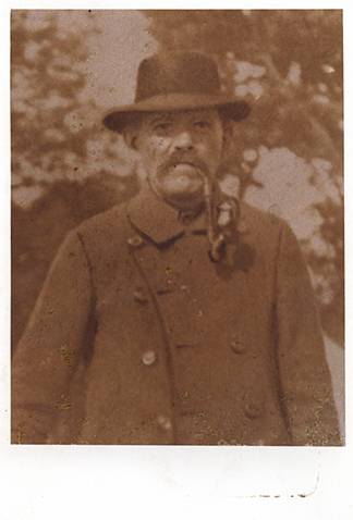        Zdj: 322 
Dodane: 2006.01.2