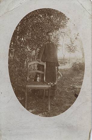        Zdj: 323 
Dodane: 2006.01.2