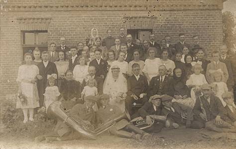 Zdj: 325
Dodane: 2006.01.3