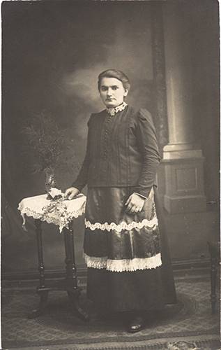        Zdj: 326 
Dodane: 2006.01.3