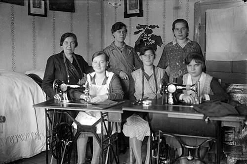        Zdj: 327 
Dodane: 2006.01.3