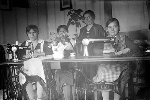 Zdj: 328
Dodane: 2006.01.3