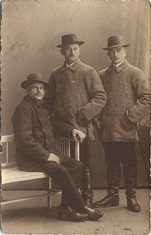        Zdj: 12 
Dodane: 2005.10.9