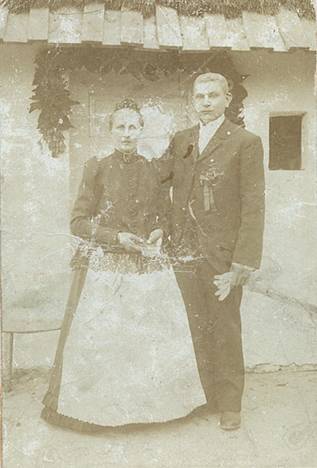        Zdj: 330 
Dodane: 2006.01.3