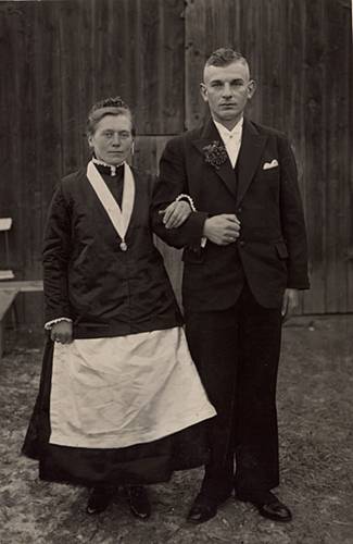        Zdj: 331 
Dodane: 2006.01.3