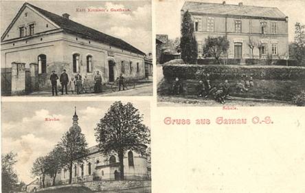 Zdj: 332
Dodane: 2006.01.3