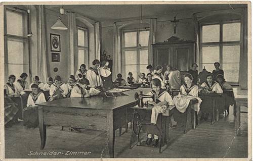 Zdj: 334
Dodane: 2006.01.3