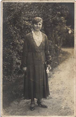        Zdj: 336 
Dodane: 2006.01.3