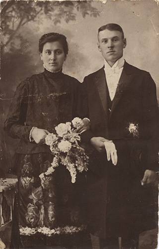        Zdj: 337 
Dodane: 2006.01.3